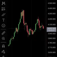 کمک میکنم در ترید|فعالیت داوطلبانه|گلبهار, شهر جدید گلبهار|دیوار