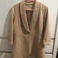 پالتو و مانتو|لباس|تهران, شهرک طالقانی|دیوار