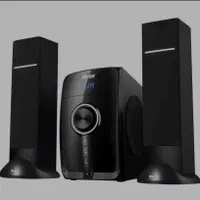 باند خانگی مارشال حرفه ای مدل me2129