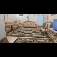 فروش زمین ۱۴۷ متری در ارداجی|فروش زمین و ملک کلنگی|اصفهان, ارداجی|دیوار