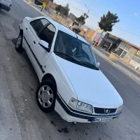 پژو 405 slx مدل 99|خودرو سواری و وانت|بجنورد, |دیوار