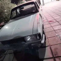 پیکان سالم