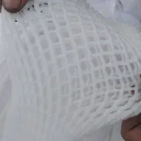 فوم پلی‌اتیلن +تنوع بالاوارسال به سراسرایران