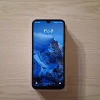 Xiaomi Redmi Note 8|موبایل|تبریز, |دیوار
