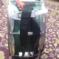 طبل ارتشی ۴۲ سیم فقت سیماش نیس بخاطرش پولش افت کرد|درام و پرکاشن|اهر, |دیوار