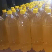 ابغوره فوق العاده خوشمزه