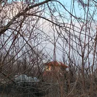 خونه-باغ-قدیمی