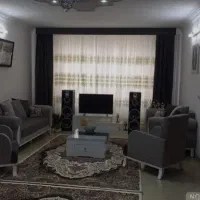 دو خواب/شهرک الهیه
