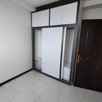 آپارتمان شهرکی نارنجستان بابلسر