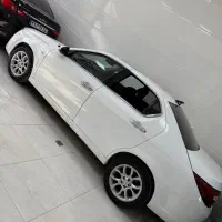 دنا پلاس اتومات مدل 1401 اقساط 12ماهه اتو (آس)