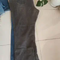 شلوار لی|لباس|کاشمر, |دیوار