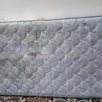 تشک یه نفره