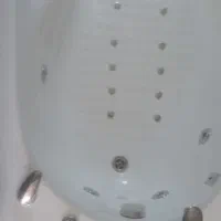 وان جکوزی درحد نو|لوازم حمام|اسلامشهر, بهرام آباد|دیوار