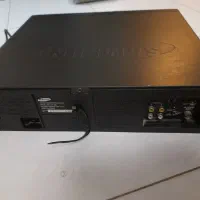 ویدئو سامسونگ|پخشکننده DVD و ویدیو|تهران, کرمان|دیوار