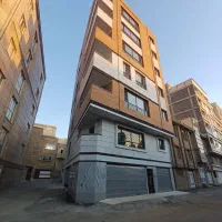 مشارکت در ساخت