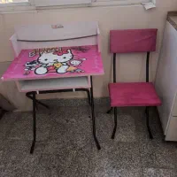 میز تحریر