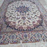 استخدام کارگر ساده
