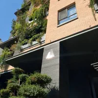 قیطریه سهیل ۱۲۰ متر مدرن و با ۲ پارکینگ مجرد و زوج