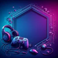 نصب نرم افزار و بازی های استیم