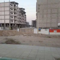 خرید واحد 100متری/ یک میلیارد، قسطی