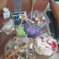 وسایل های گیفت