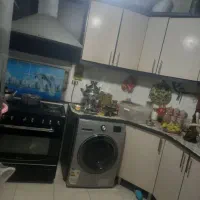 اپارتمانی|فروش آپارتمان|آشخانه, |دیوار