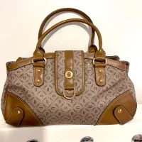 کیف برند خارجی