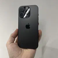 Iphone 16 pro 256|موبایل|تهران, تهرانپارس جنوبی|دیوار