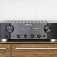 آمپلی فایر مرنتز MARANTZ PM-7003|سیستم صوتی خانگی|تهران, کاشانک|دیوار