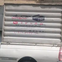 یک نفر با وانت|استخدام حمل و نقل|تهران, شهرک استقلال|دیوار