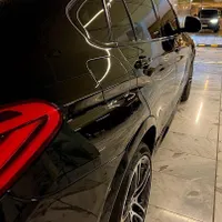 Bmw x4 بی ام و ایکس ۴|خودرو سواری و وانت|تهران, زعفرانیه|دیوار
