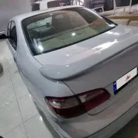 ماکسیما 88 اتومات|خودرو سواری و وانت|کرج, عظیمیه|دیوار