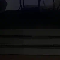 PS4 کپی خور