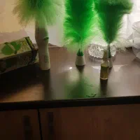 گوداستر گردگیری|لوازم نظافت|تهران, وحیدیه|دیوار