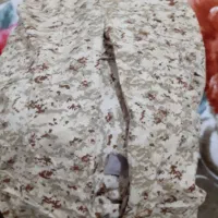 لباس و سایر ارتشی|لباس|ارومیه, |دیوار