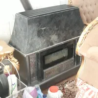 بخاری  نو نو