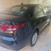 تاراv1مشکی مدل۴۰۵درحد