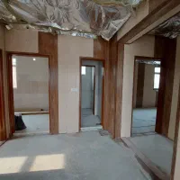 مهندس عمران اجرایی سازه|استخدام معماری، عمران و ساختمانی|تهران, حکیمیه|دیوار