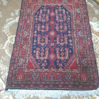 فروشی|فرش|پردیس, فاز ۸|دیوار