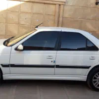 پارس سفارشی  تمام فول. xu7p