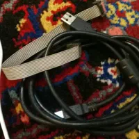 Tnm 2000|قطعات و لوازم جانبی رایانه|قزوین, |دیوار