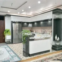 صنایع چوب رضا