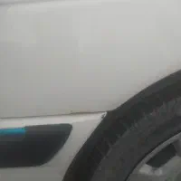 پژو پارس تیوفایو مدل 1401|خودرو سواری و وانت|قم, علی آباد|دیوار