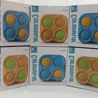 اسپیکر  بلوتوث MG2|پخش‌کننده همراه|مشهد, شاهد (شهرک غرب)|دیوار