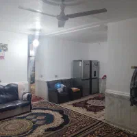 منزل ویلایی 160دونه|فروش خانه و ویلا|امیدیه, |دیوار