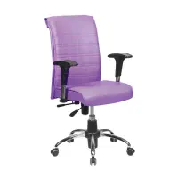 صندلی گردان کارشناسی کرکره ای|مبلمان اداری|کرج, عظیمیه|دیوار