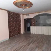 دو طبقه دربست قابل تبدیل شهدایی خواجو 200متر