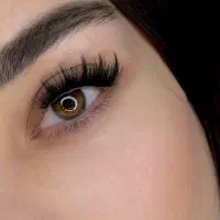 کاشت ژورنالی اکستنشن لیفت مناسبت روز مادر