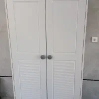 کمد لباس