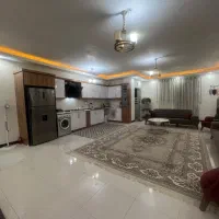 فروش آپارتمان ۱۱۲ متری راسته خیابان میرزا شیرازی